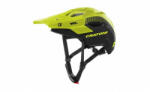 Cratoni C-Maniac 2.0 Trail