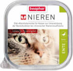 Beaphar Kidney duck 100 g