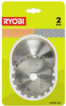 RYOBI RAKMMS02K 5132004662