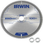 irwin 1907779