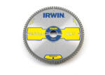 irwin 1897443
