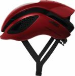ABUS GameChanger 2021
