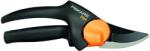 Fiskars 1000574