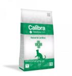 Calibra Renal & Cardiac 2 kg