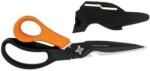 Fiskars Solid SP341 1063329