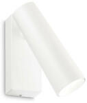Ideal Lux Pipe 280998