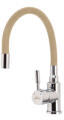 Leziter Corin ZS-7012-BEI