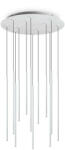 Ideal Lux Filo 263441