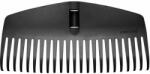 Fiskars 1063089 Grebla