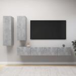 vidaXL 3079153
