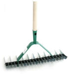 Strend Pro 211418