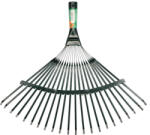 TOYA FLO 99401 Grebla
