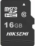 HIKSEMI microSDHC 16GB UHS-I/CL10 (HS-TF-C1(STD)/16G/NEO/W)