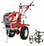 Bisonte BTA-1000FC (BT6000044) Motosapa