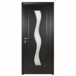 BESTIMPEX Beltéri ajtó 014-78-W (6004951)