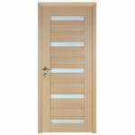 BESTIMPEX Beltéri ajtó G1-68-D (6047409)