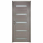 BESTIMPEX Beltéri ajtó G1-68-G (6034090)