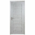 BESTIMPEX Beltéri ajtó G2-68-C (6056505)