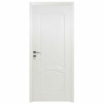 BESTIMPEX Beltéri ajtó 012-78-E (6049498)