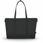 DICOTA Shopper Eco Motion 14.1 D31977/8-RPET Geanta, rucsac laptop