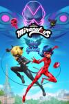 GameMill Entertainment Miraculous Rise of the Sphinx (PC)