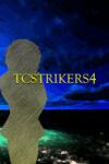 Project Anthem TCSTRIKERS4 (PC)