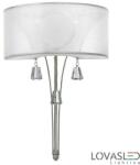Elstead Lighting Mime HK-MIME2