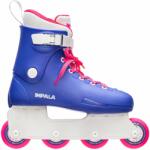 Impala Skate Blue/Pink (Lightspeed Inline) Role