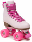 Impala Skate Samira Wild Pink Role