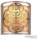 Elstead Lighting Marcella FE-MARCELLA1