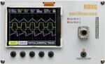 KORG NTS-2 Oscilloscope Kit