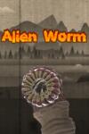 Neki4 Electronics Alien Worm (PC)