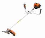 Holzfforma FF250 Motocoasa