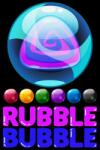 Ryan Bell Rubble Bubble (PC)