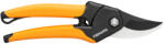 Fiskars 1001340