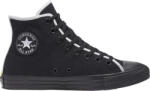 Converse Chuck Taylor All Star , Negru , 40 - hervis - 190,00 RON