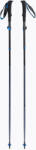 Black Diamond Distance FLZ 140 cm (BD11253310161401)
