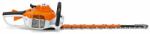 STIHL HS 56 CE 2 (41392000007) Masina de tuns gard viu