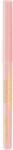 Dermacol Szájkontúr ceruza, átlátszó - Dermacol Hyaluron Lip Shaper Transparent