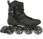 Powerslide Phuzion Enzo 80 Trinity
