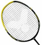 VICTOR Ultramate 9 Racheta badminton