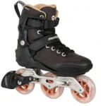 Powerslide Phuzion Radon 90 Bronze 90