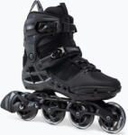 Powerslide Phuzion Argon 80