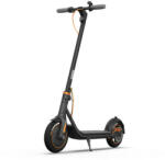 Segway Ninebot F40I (AA.00.0013.10)