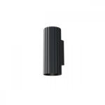 Redo Group Delphi 01-2551