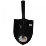Anro Tool Buffalo 14062