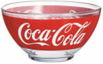 Luminarc Coca Cola Classics műzlis tálka