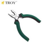 TROY T 21052 Cleste