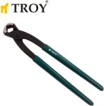 TROY T 21041 Cleste