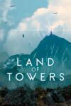 2 Devi Land of Towers (PC)